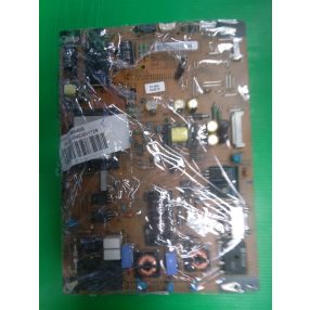 EAX64744201(1.5) led tv tápegység D T0478