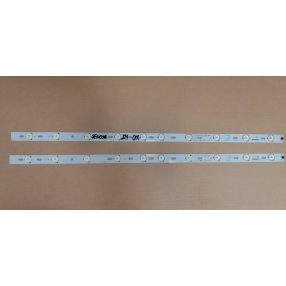   KL32GT618 35017727 REV- (Sencor) LED háttérvilágítás (AT0597)