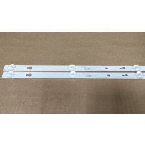 TCL32D05-ZC62AG-05 (2*5led) A0409