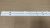 TCL32D05-ZC62AG-05 (2*5led) A0409