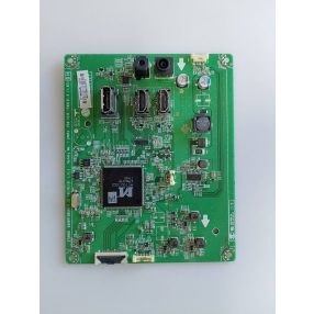 EAX67190501 (1.2) alaplap (AT0049)