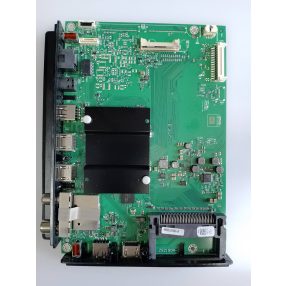 ZG2190R-2 LED tv alaplap (L0656)