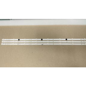 CX400DLEDM JL.F39042330-006AS-M V01 led AT0687