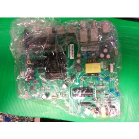 TPD.MS6683.PB792 led tv alaplap 26 AT0766
