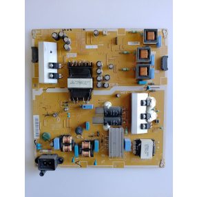 BN44-00711A LED tv tápegység (D0173)