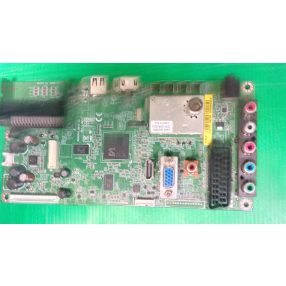 32AV933 MAIN BDled tv alaplap K A0662