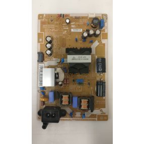 Samsung BN44-00768A PSLF780H06A D0654