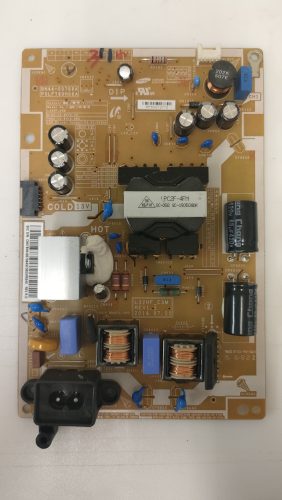 Samsung BN44-00768A PSLF780H06A D0654