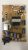 Samsung BN44-00768A PSLF780H06A D0654