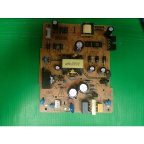 VESTEL 17IPS12 led tv tápegység 16 A0732