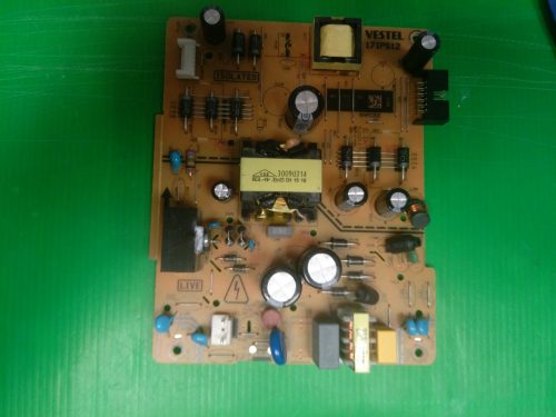 VESTEL 17IPS12 led tv tápegység 16 A0732