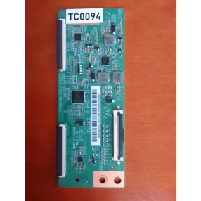 PT430CT02-1-C-5 (TC0094)T-CON