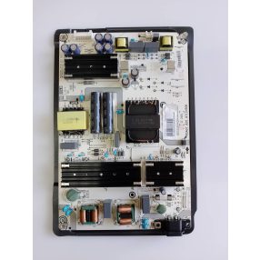   RSAG7.820.9713/ROH (Hisense 50A7500F) LED tv tápegység (C0251)