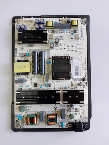 RSAG7.820.9713/ROH (Hisense 50A7500F) LED tv tápegység (C0251)