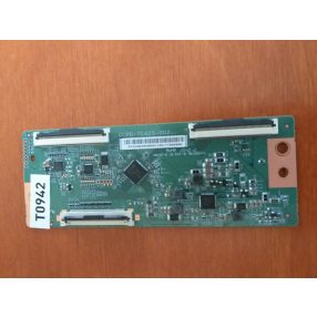 STCON425 (T0942)T-CON