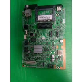 BN94-08230D led tv alaplap A0112 TC0902