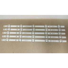   SSC Y21 slim trident 43UP80 S HKS PTN0.6 rev0.0 200819 AT0537