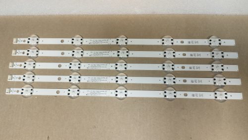 SSC Y21 slim trident 43UP80 S HKS PTN0.6 rev0.0 200819 AT0537