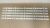 SSC Y21 slim trident 43UP80 S HKS PTN0.6 rev0.0 200819 AT0537