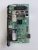 Vestel 17MB110 (Telefinken D43F287) LED tv alaplap (C0893)