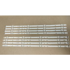   Samsung CY-JJ048BGEV5H LED háttérvilágítás ( V5DN-480SMA-R4 SMB-R3 ) AT0505