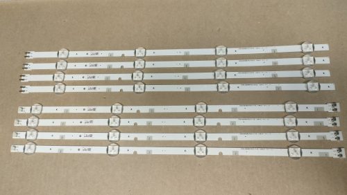 Samsung CY-JJ048BGEV5H LED háttérvilágítás ( V5DN-480SMA-R4 SMB-R3 ) AT0505