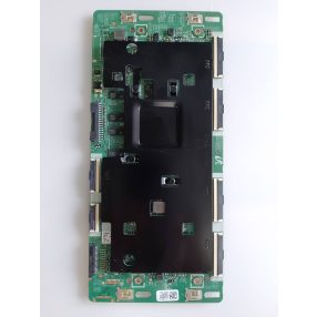 BN41-02493B (10899A) LED tv alkatrész (L0918)