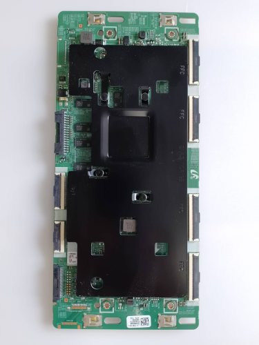 BN41-02493B (10899A) LED tv alkatrész (L0918)