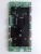 BN41-02493B (10899A) LED tv alkatrész (L0918)
