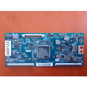 T550QVR07.1 (A00123)T-CON