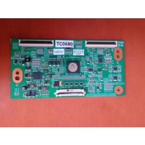 SH120PMB4SV0.3 (TC0680) T-CON 