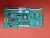 SH120PMB4SV0.3 (TC0680) T-CON