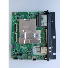 EAX69581701 (1.1)  66830203 LED tv alaplap (AT0881)