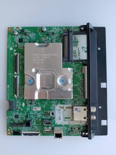 EAX69581701 (1.1)  66830203 LED tv alaplap (AT0881)