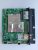 EAX69581701 (1.1) 66830203 LED tv alaplap (AT0881)