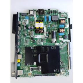 BN96-46787A LED tv alaplap (L0741)