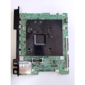 BN94-14007B (Samsung QE50Q67RAT) LED tv alaplap (C0928)