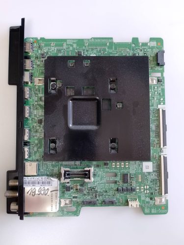 BN94-14007B (Samsung QE50Q67RAT) LED tv alaplap (C0928)