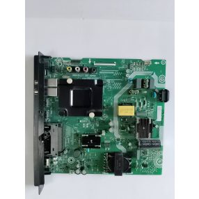 RSAG7.820/11742/ROH LED tv alaplap (C0456)