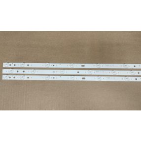 JL.D500C1330-078ES-FS-M V01 L12led AT0072