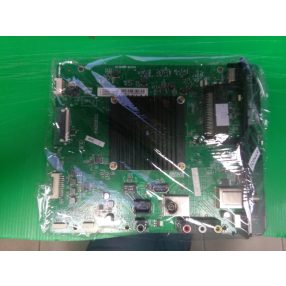 40-MS86D1-MAC2HG led tv alaplap A0105