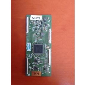 6870C-0358A (A0692)T-CON