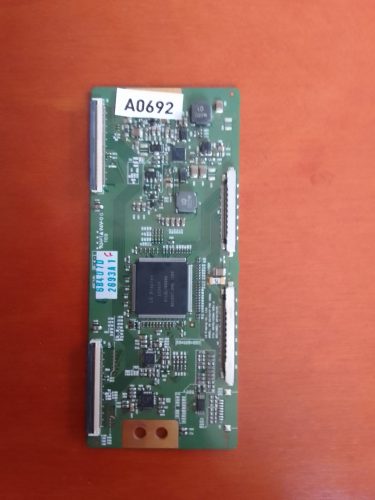 6870C-0358A (A0692)T-CON