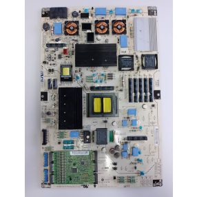 EAY60803101 , PLDF-L903A LED tv tápegység (L0853)