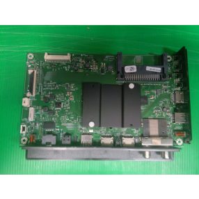 ZG2190R-4 led tv alaplap 8 AT0148