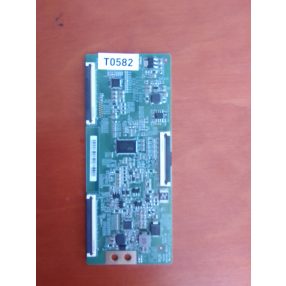 HaV550QUBF70 (T0582) T-CON