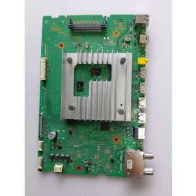 Sony 101697451 (Sony KD-65X75WC) LED tv alaplap (D0484)