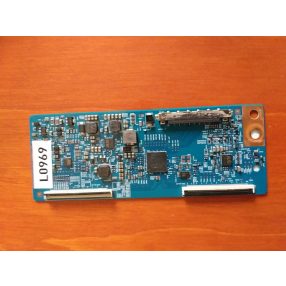 T43OHVNO1.0 (LO969) TCON