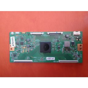 6870C-0546A (AT0995)T-CON