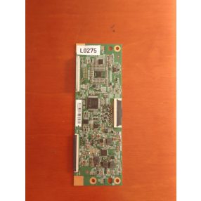 HV320FHB-N80 (L0275)T-CON